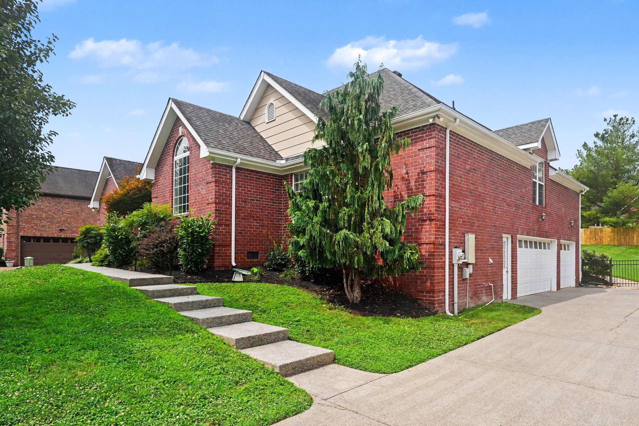 3rd image of 1035 Margaret Dr, Hendersonville, TN 37075 | MLS# 3288168