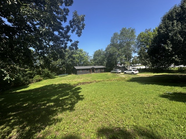 Homes for sale in Erin, TN | 205 Locust Dr, Erin, TN 37061 | MLS# 3288224