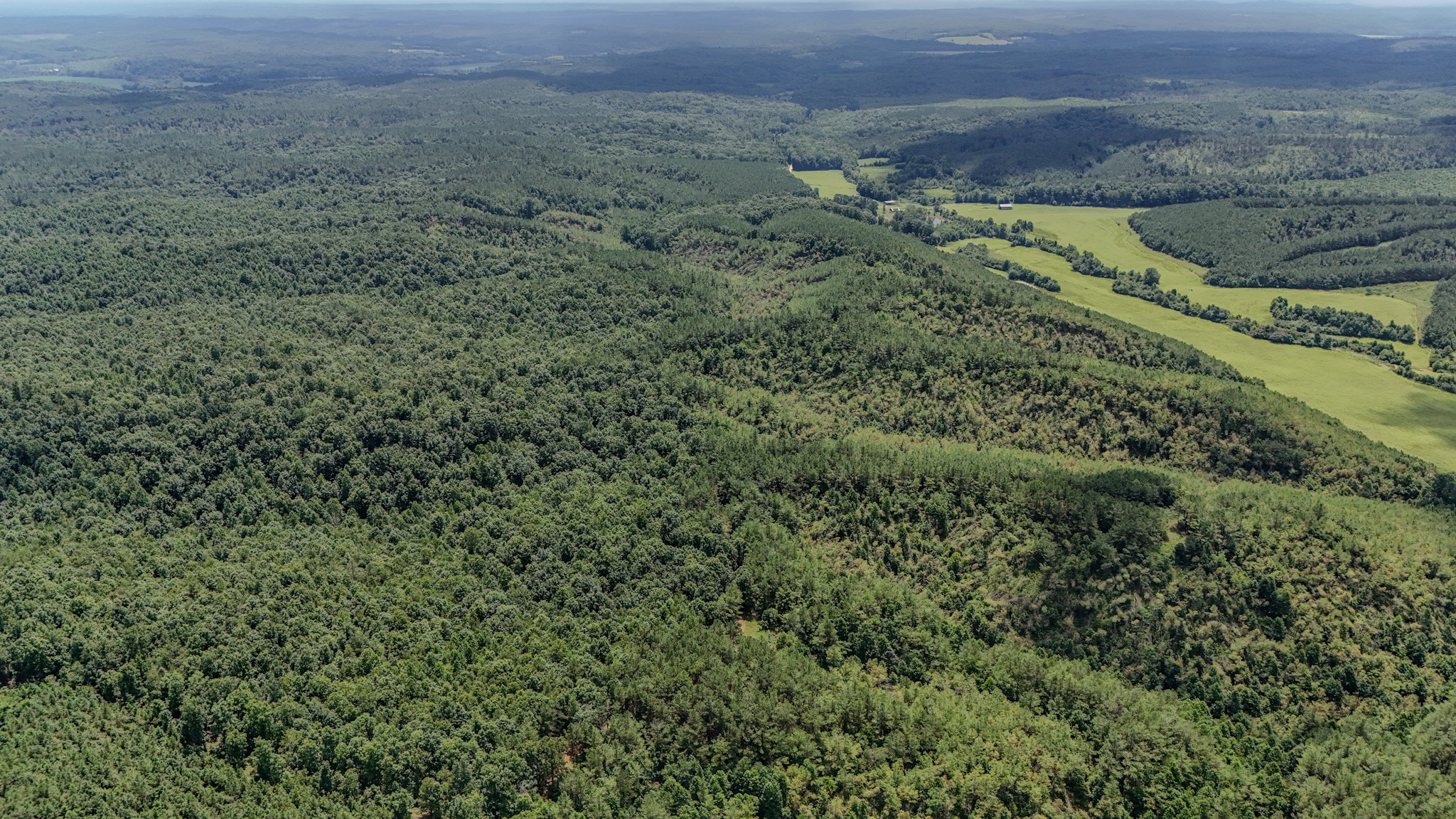 2nd image of 0 Big Opposum Creek Rd, Waynesboro, TN 38485 | MLS# 3288339