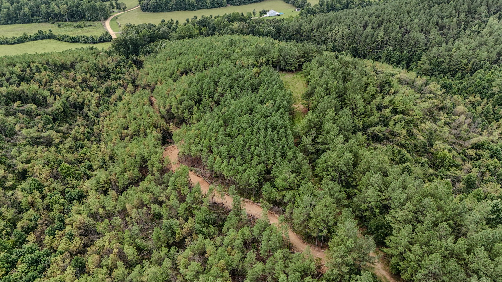 1st image of 0 Big Opposum Creek Rd, Waynesboro, TN 38485 | MLS# 3288339