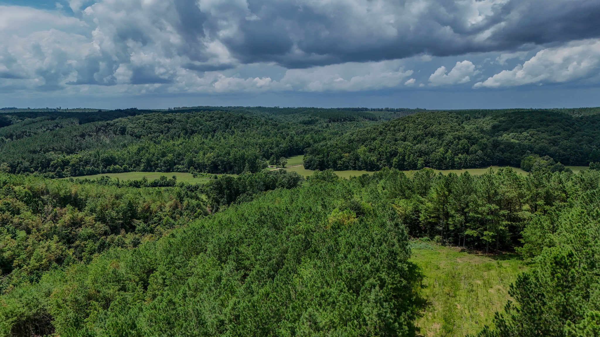 4th image of 0 Big Opposum Creek Rd, Waynesboro, TN 38485 | MLS# 3288339