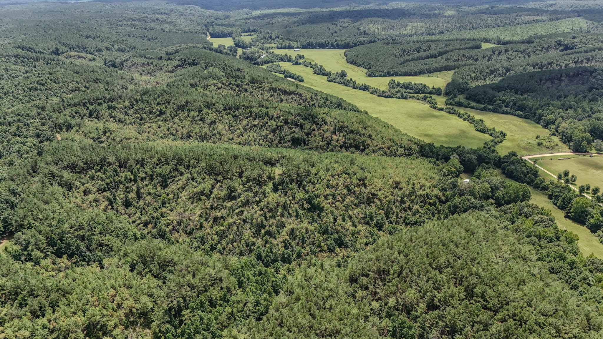 26th image of 0 Big Opposum Creek Rd, Waynesboro, TN 38485 | MLS# 3288339