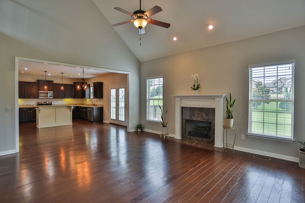 5th image of 112 Myrtlewood Ln, Hendersonville, TN 37075 | MLS# 3304798
