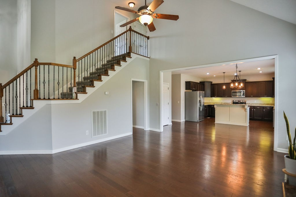 3rd image of 112 Myrtlewood Ln, Hendersonville, TN 37075 | MLS# 3304798