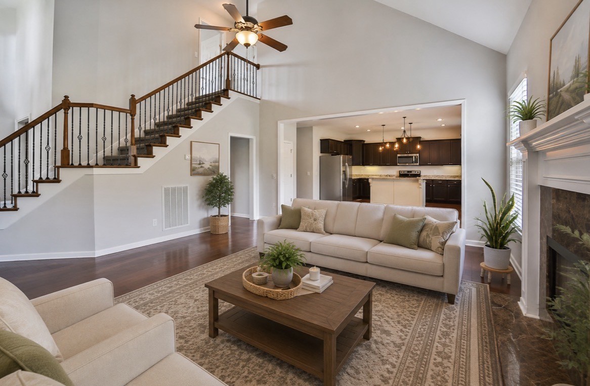 4th image of 112 Myrtlewood Ln, Hendersonville, TN 37075 | MLS# 3304798