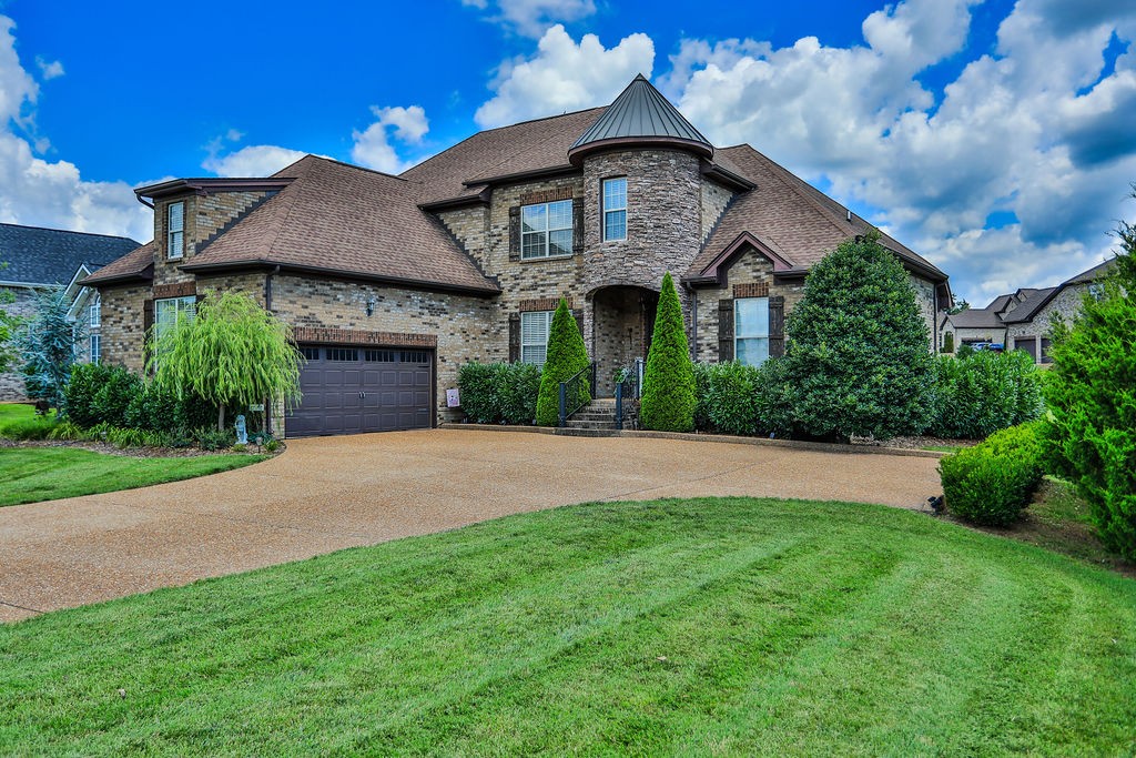 1st image of 112 Myrtlewood Ln, Hendersonville, TN 37075 | MLS# 3304798