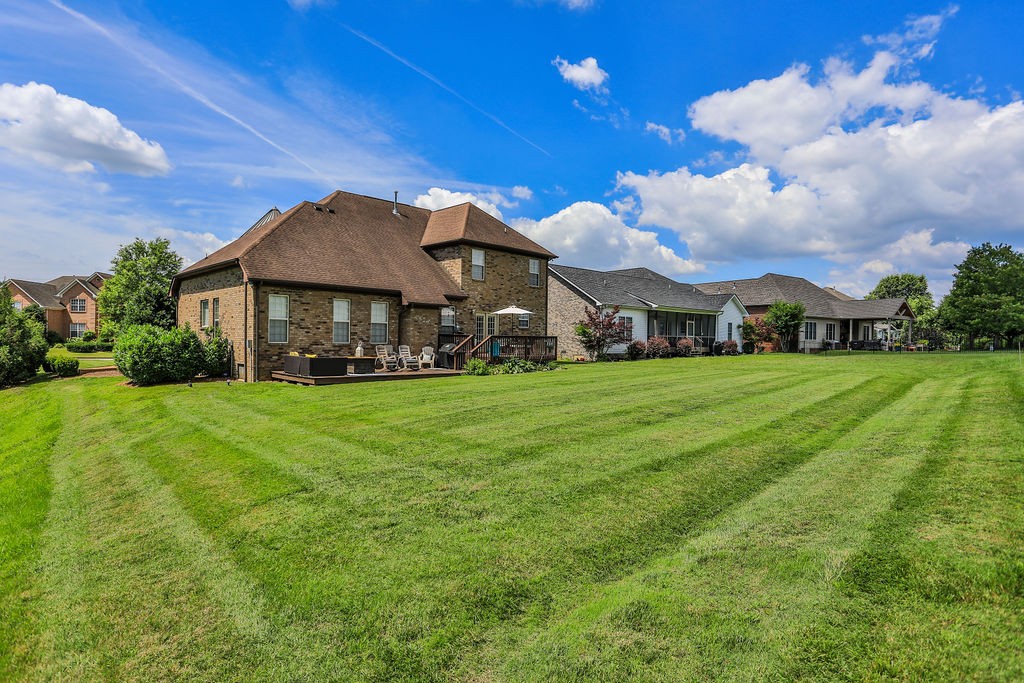 29th image of 112 Myrtlewood Ln, Hendersonville, TN 37075 | MLS# 3304798