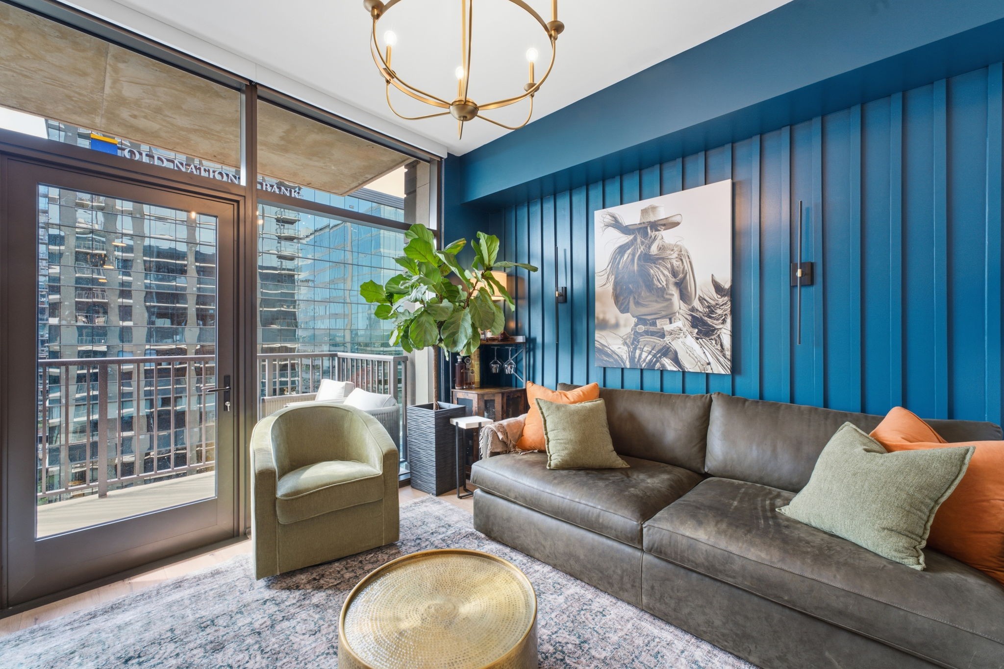 1st image of 1212 Demonbreun St #1506, Nashville, TN 37203 | MLS# 3288407