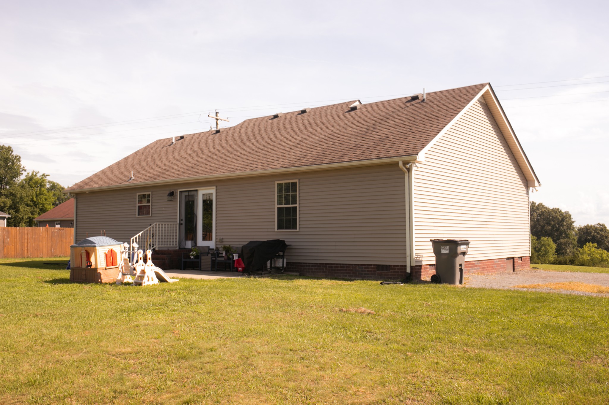 45th image of 1288 Mount Olive Rd, Westmoreland, TN 37186 | MLS# 3288624