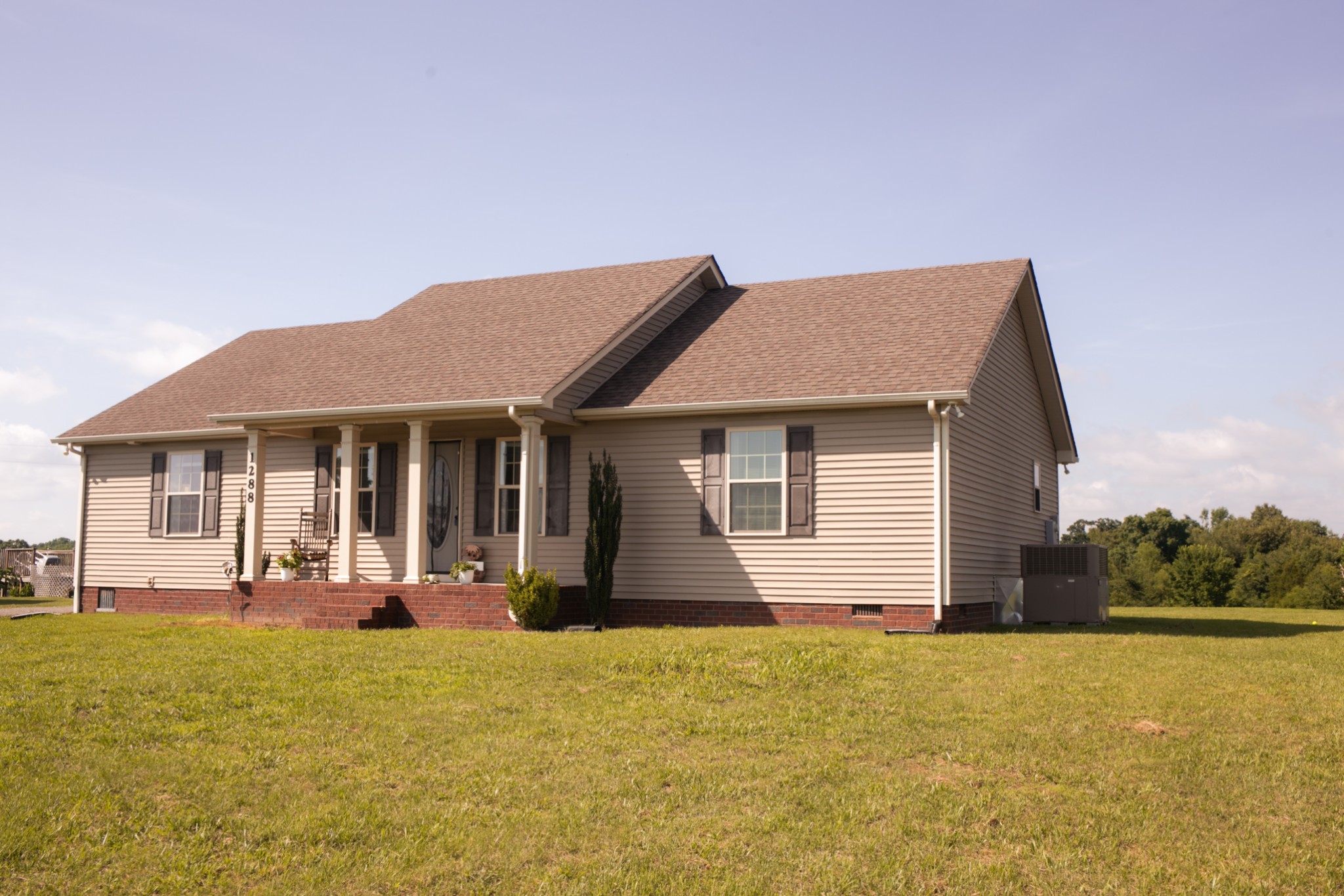 4th image of 1288 Mount Olive Rd, Westmoreland, TN 37186 | MLS# 3288624