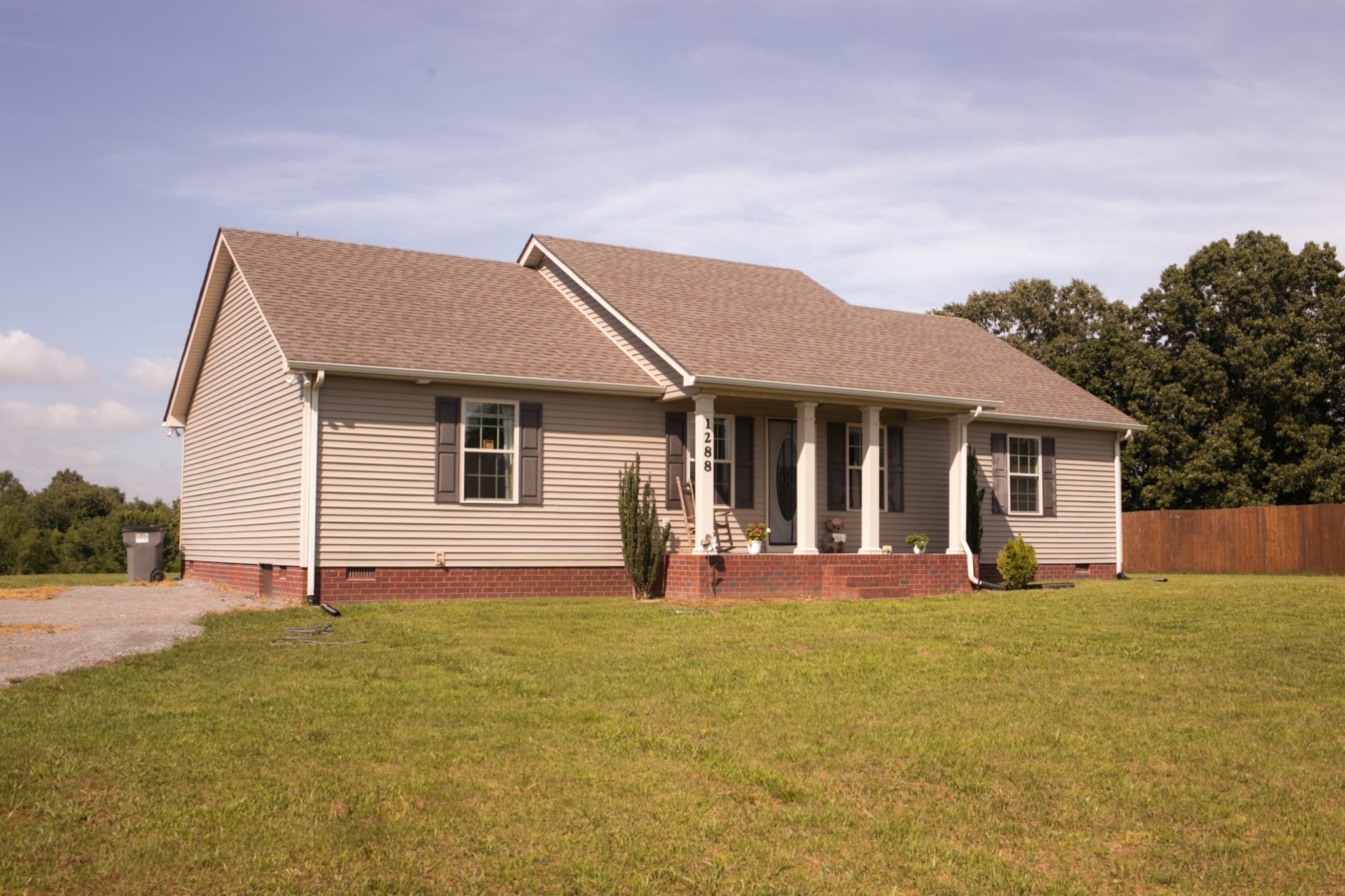 5th image of 1288 Mount Olive Rd, Westmoreland, TN 37186 | MLS# 3288624