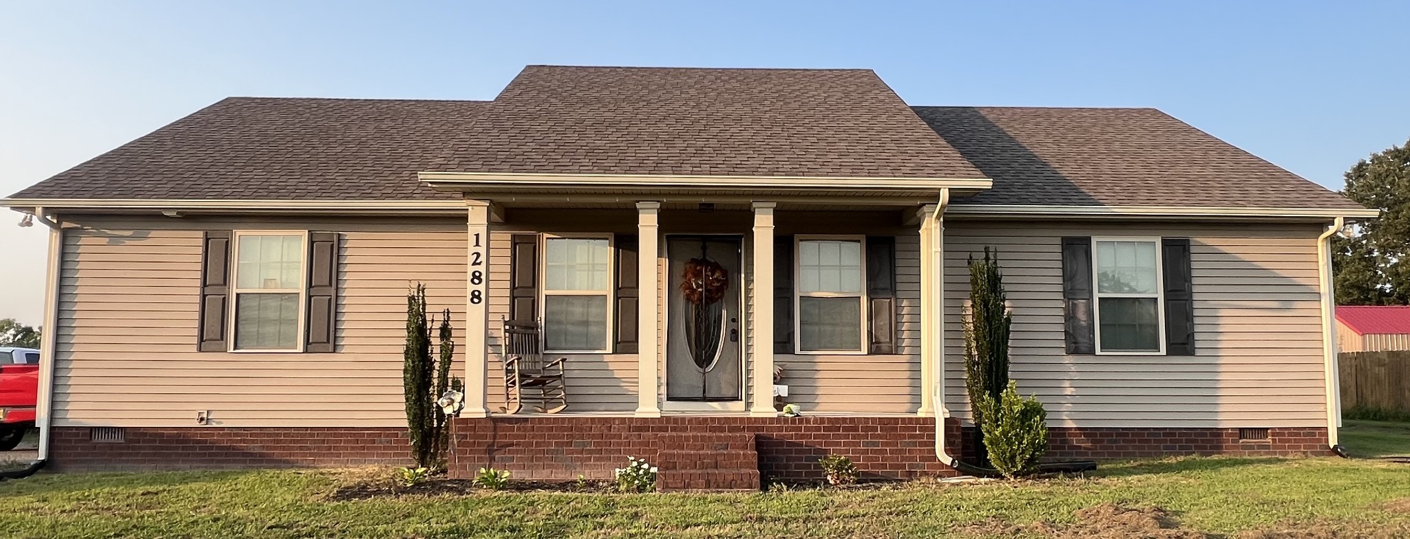 1st image of 1288 Mount Olive Rd, Westmoreland, TN 37186 | MLS# 3288624