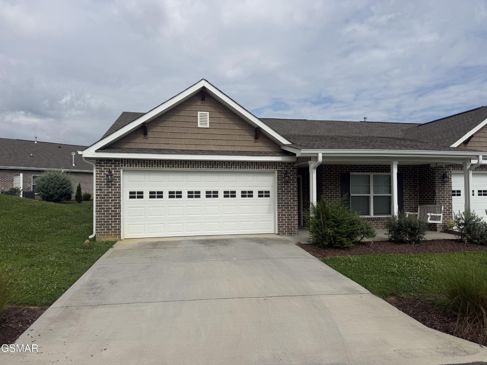 2nd image of 159 Mayapple Way, Sevierville, TN 37862 | MLS# 3525883