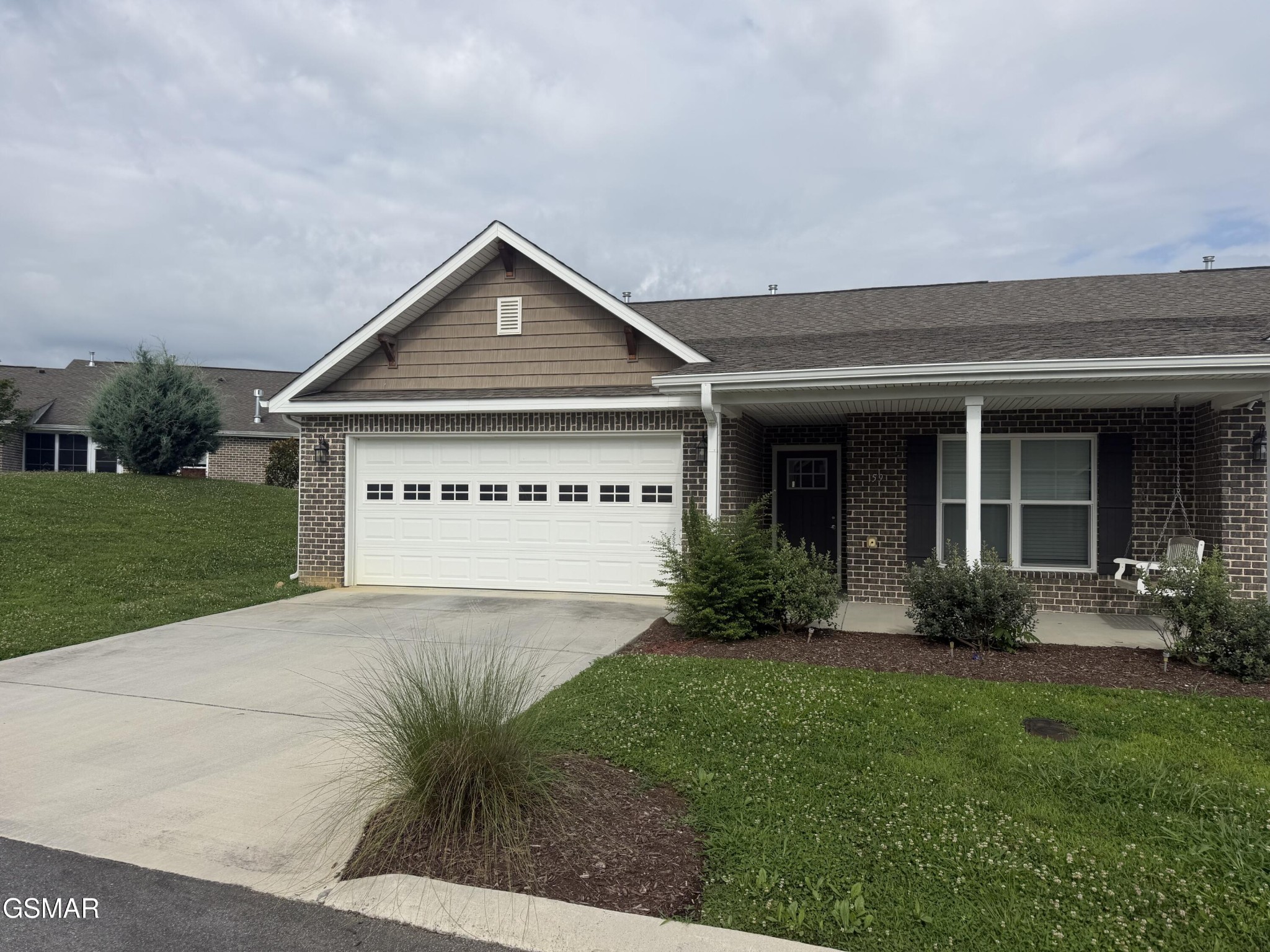 1st image of 159 Mayapple Way, Sevierville, TN 37862 | MLS# 3525883
