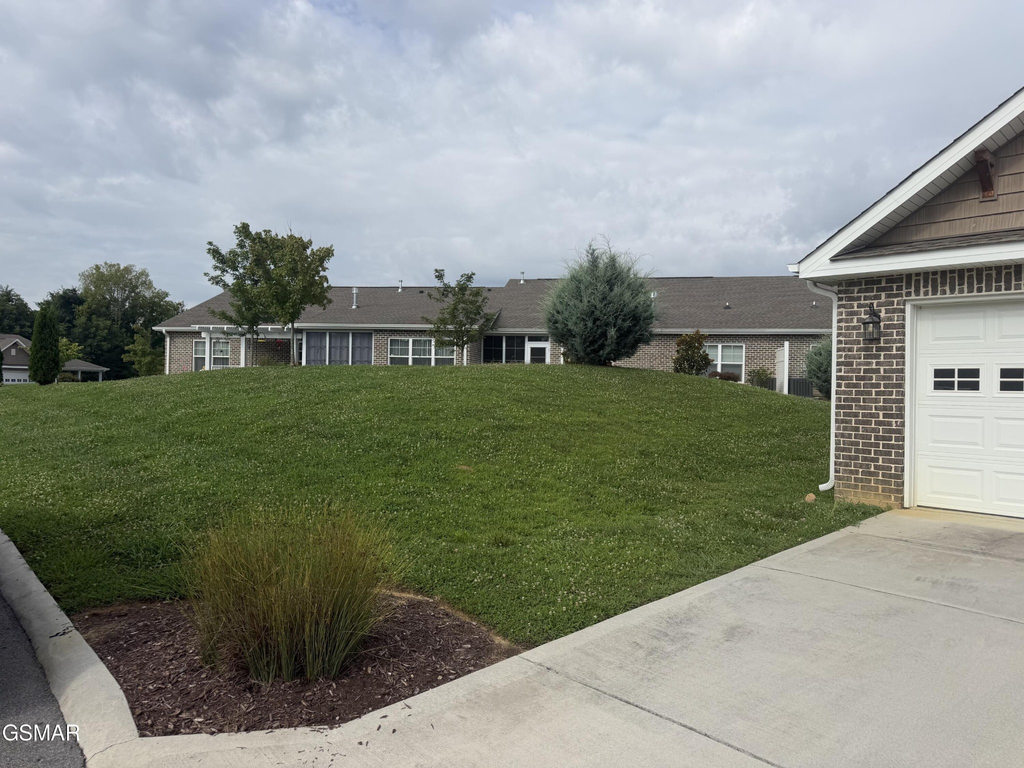 20th image of 159 Mayapple Way, Sevierville, TN 37862 | MLS# 3525883