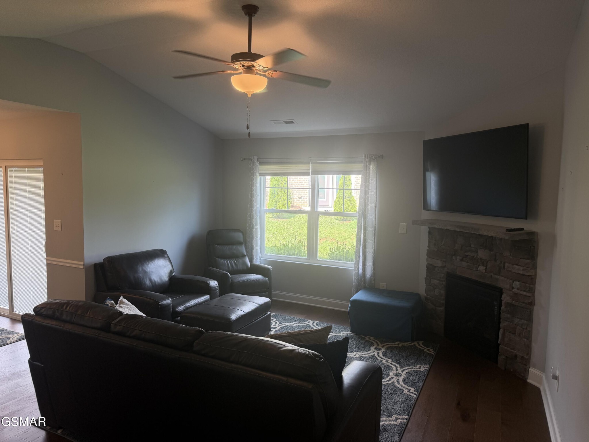 4th image of 159 Mayapple Way, Sevierville, TN 37862 | MLS# 3525883