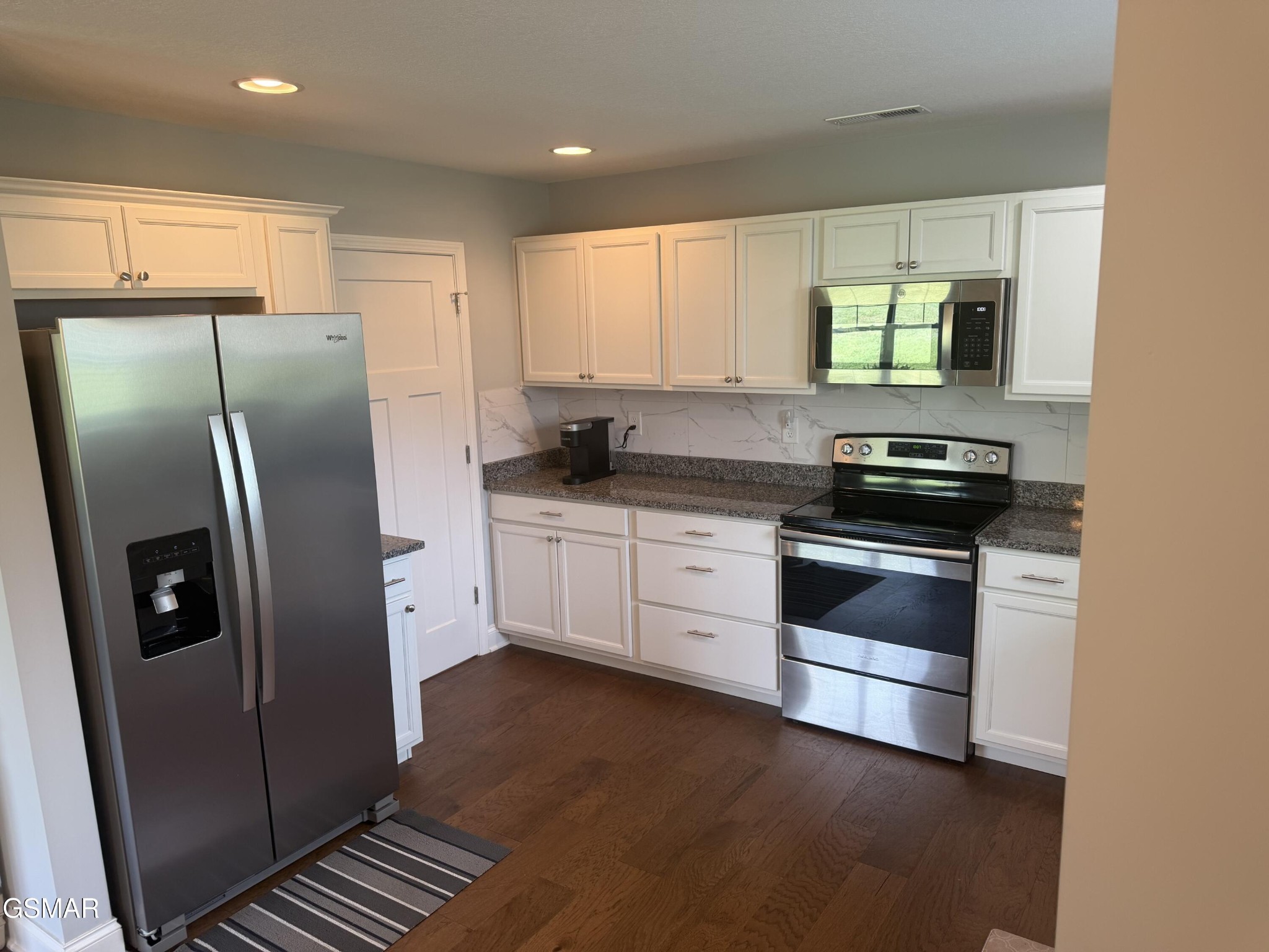 5th image of 159 Mayapple Way, Sevierville, TN 37862 | MLS# 3525883