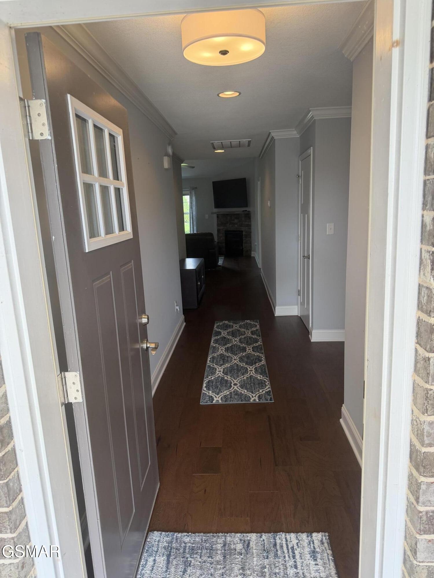 3rd image of 159 Mayapple Way, Sevierville, TN 37862 | MLS# 3525883
