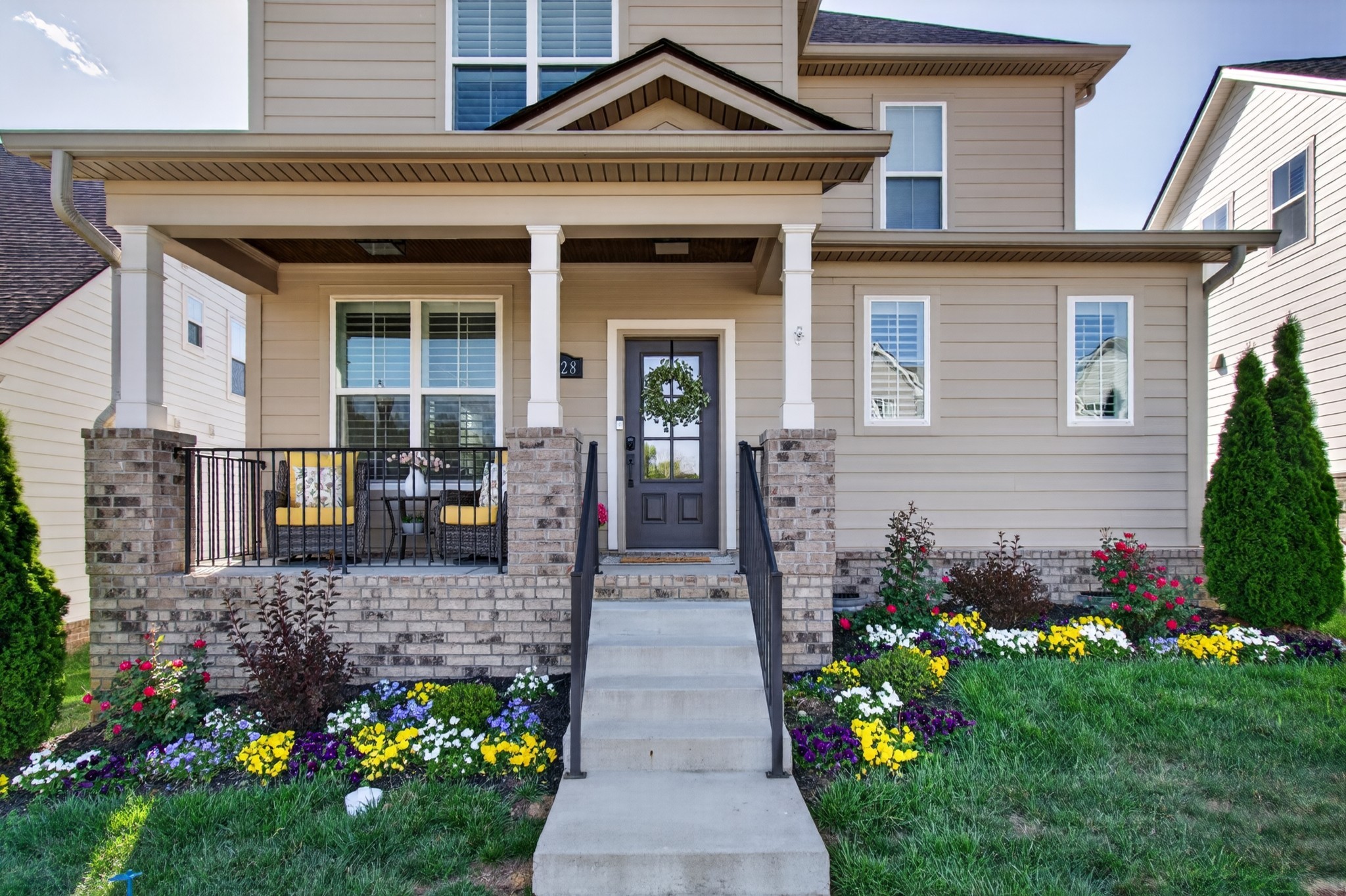 2nd image of 4828 Kintore Dr, Nolensville, TN 37135 | MLS# 3302229