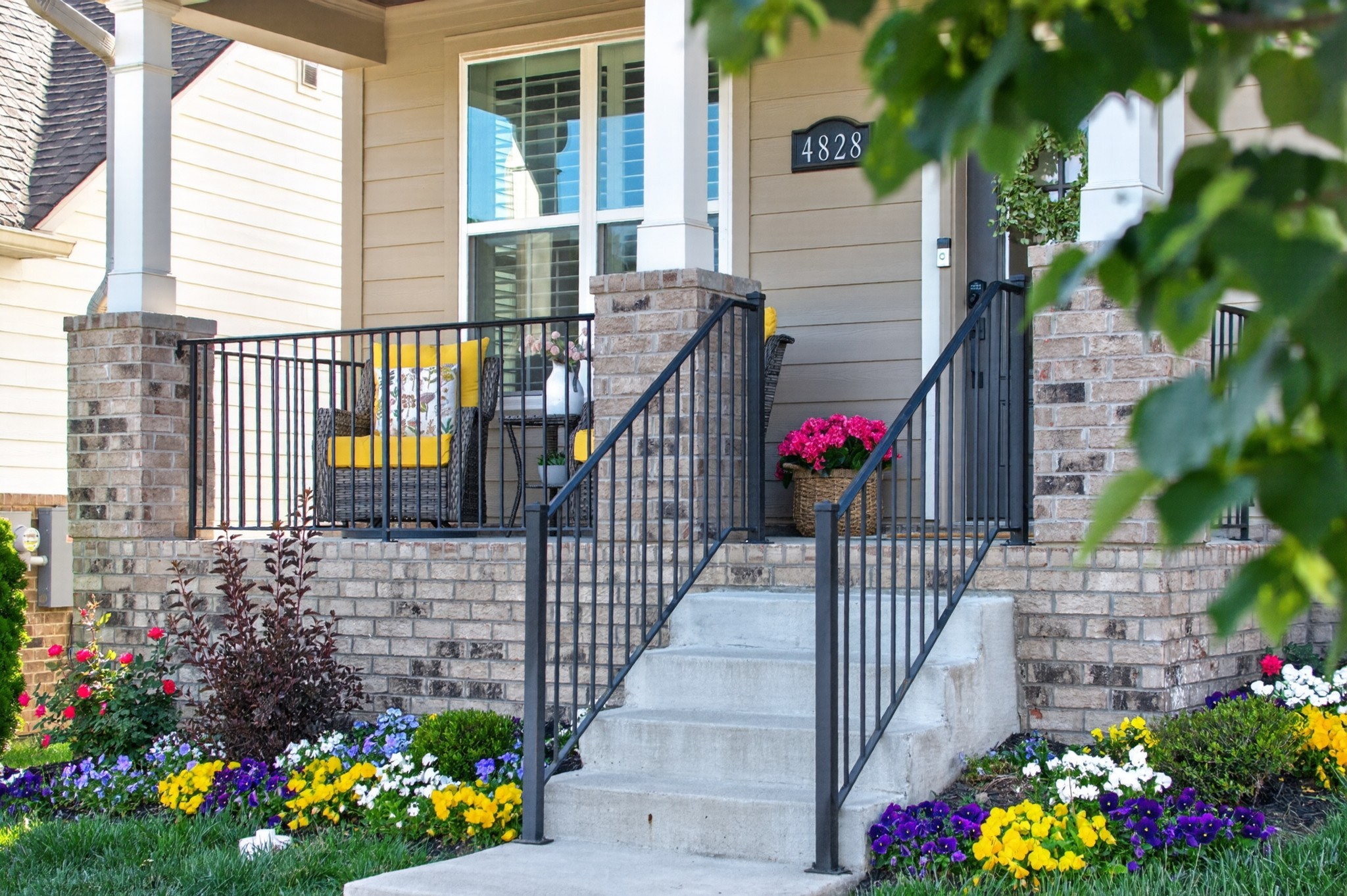1st image of 4828 Kintore Dr, Nolensville, TN 37135 | MLS# 3302229
