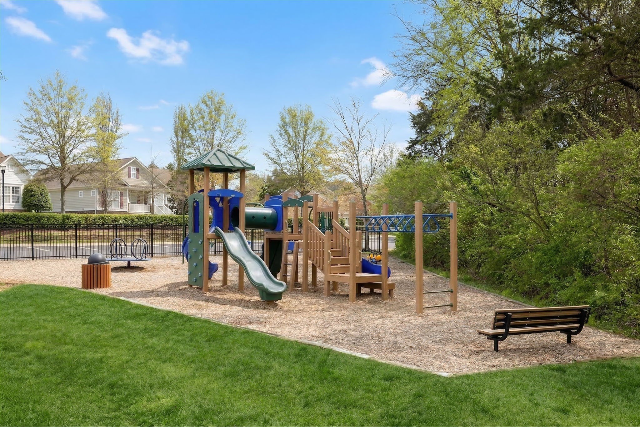 58th image of 4828 Kintore Dr, Nolensville, TN 37135 | MLS# 3302229