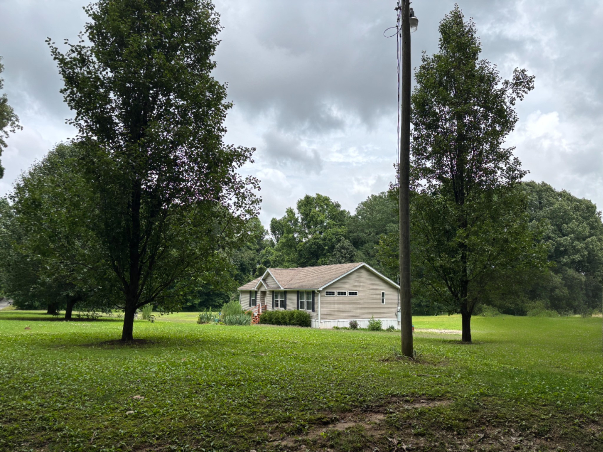 Homes for sale in Ripley, TN | 385 Shady Rest Rd, Ripley, TN 38063 | MLS# 3288788