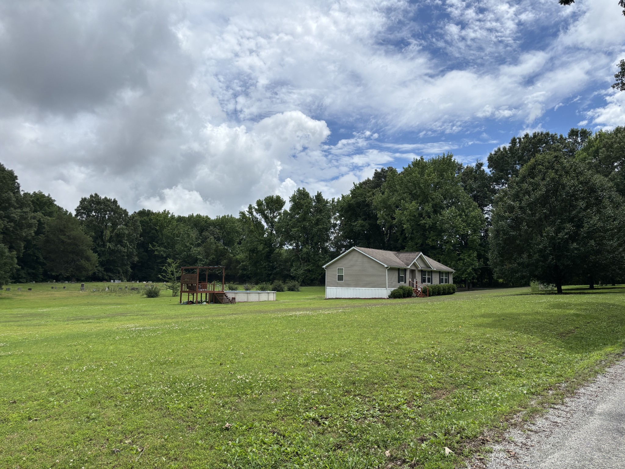 Homes for sale in Ripley, TN | 385 Shady Rest Rd, Ripley, TN 38063 | MLS# 3288788