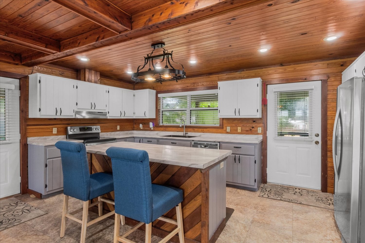 4th image of 166 Beechview Dr, Clifton, TN 38425 | MLS# 3301992