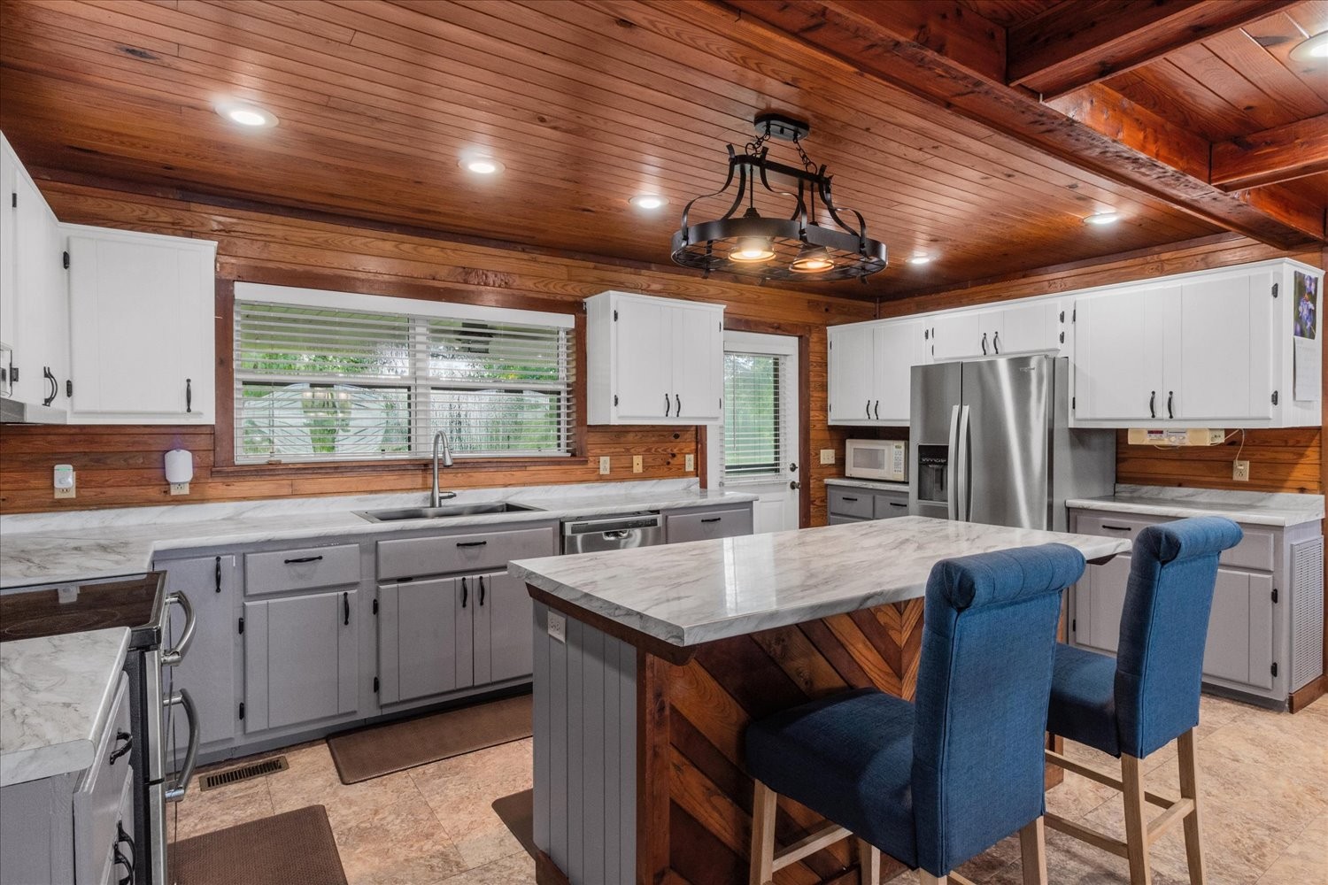 5th image of 166 Beechview Dr, Clifton, TN 38425 | MLS# 3301992