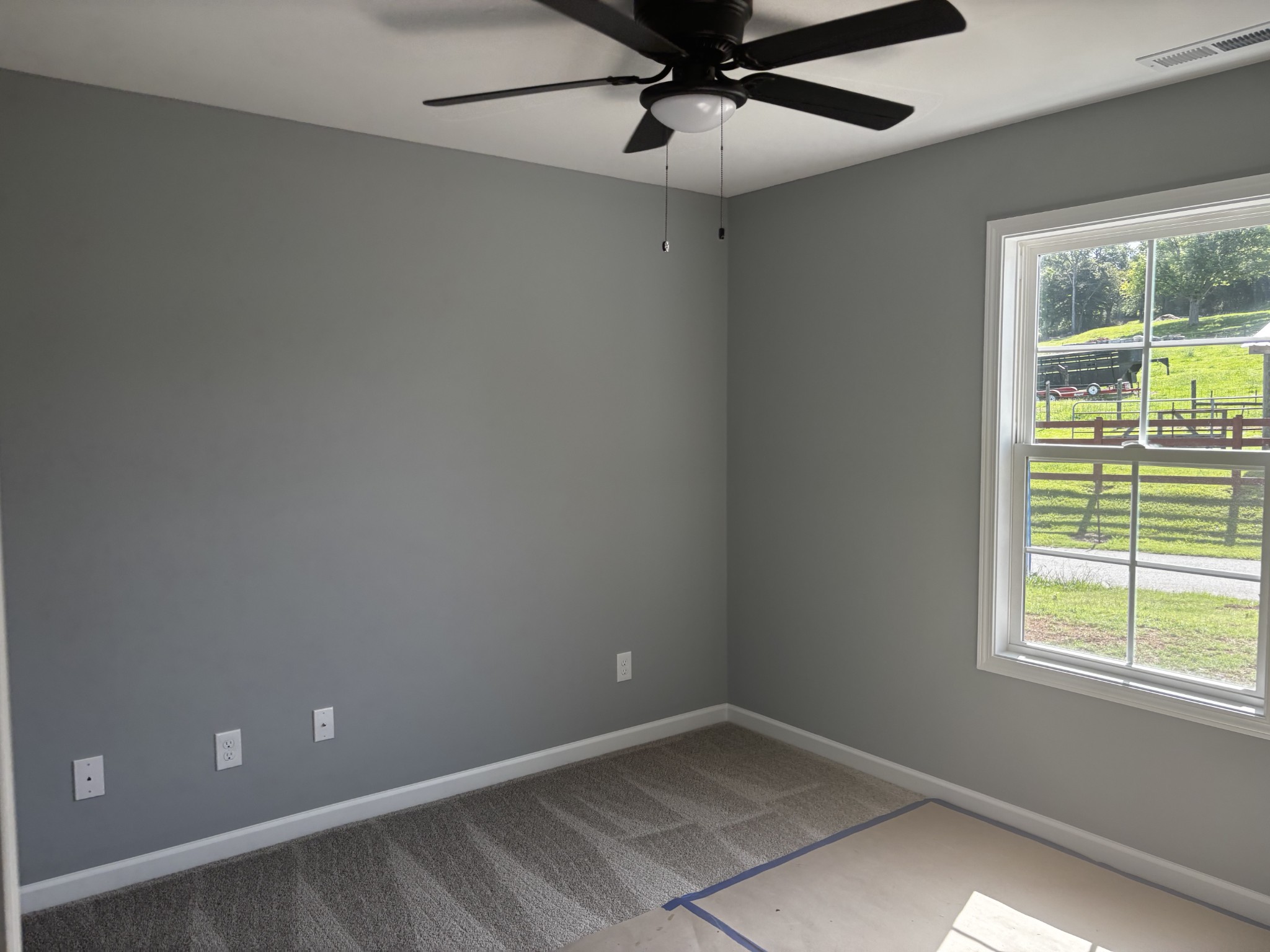 Homes for sale in Woodbury, TN | 102 Hills St, Woodbury, TN 37190 | MLS# 3297857
