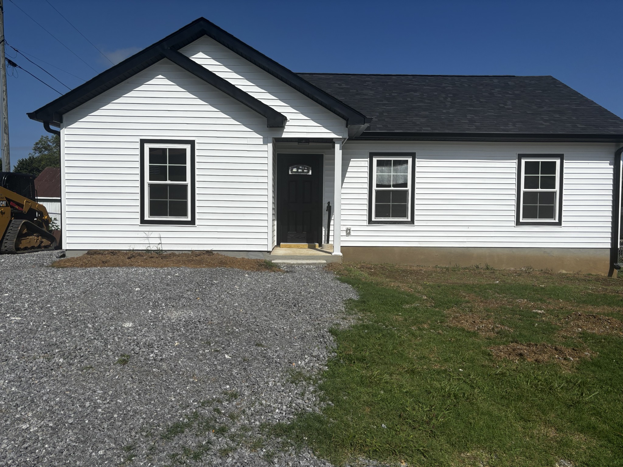 Homes for sale in Woodbury, TN | 102 Hills St, Woodbury, TN 37190 | MLS# 3297857