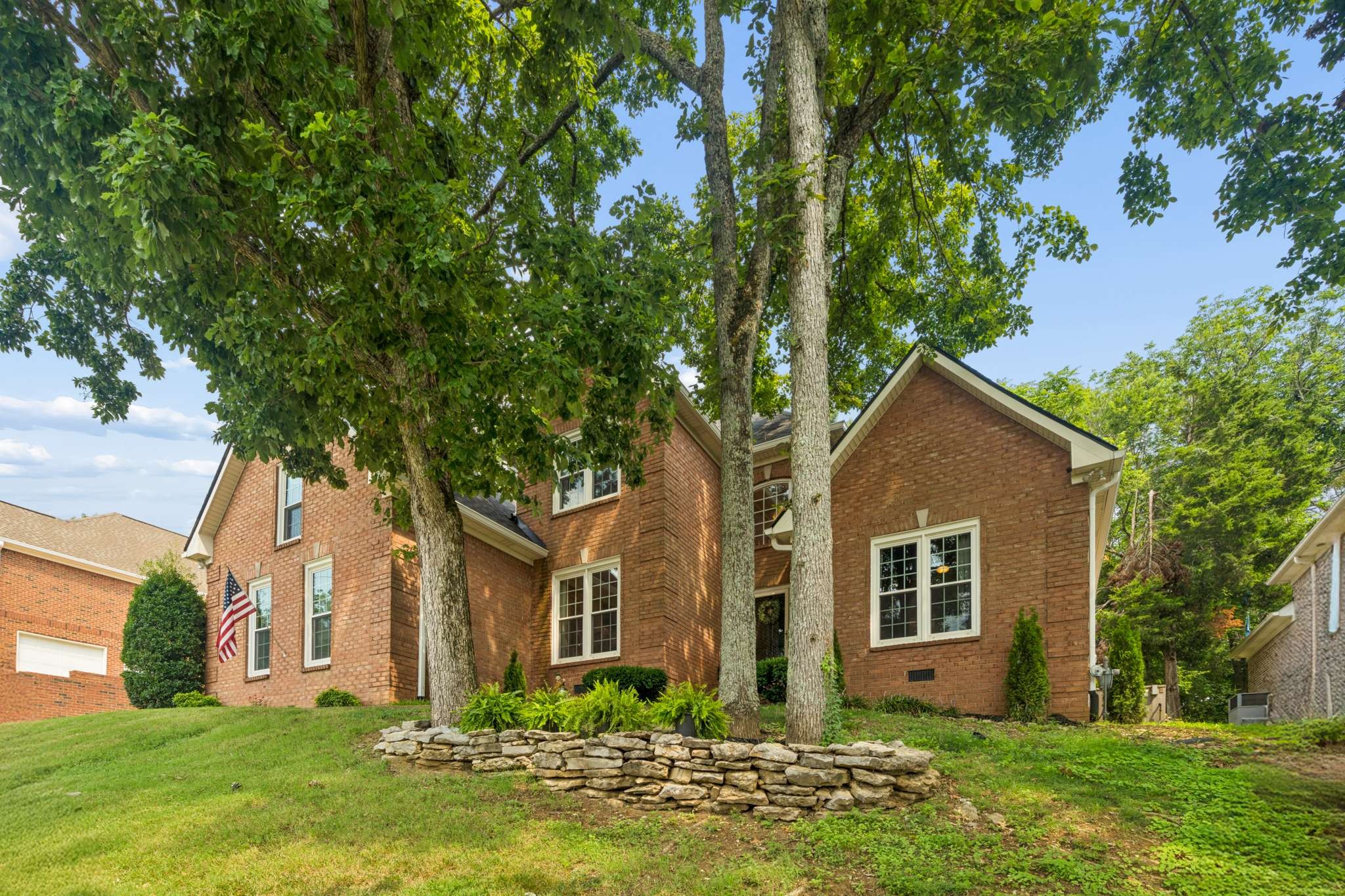 5th image of 112 Spy Glass Way, Hendersonville, TN 37075 | MLS# 3312719