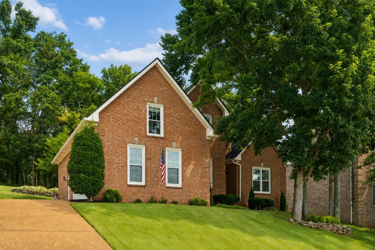3rd image of 112 Spy Glass Way, Hendersonville, TN 37075 | MLS# 3312719