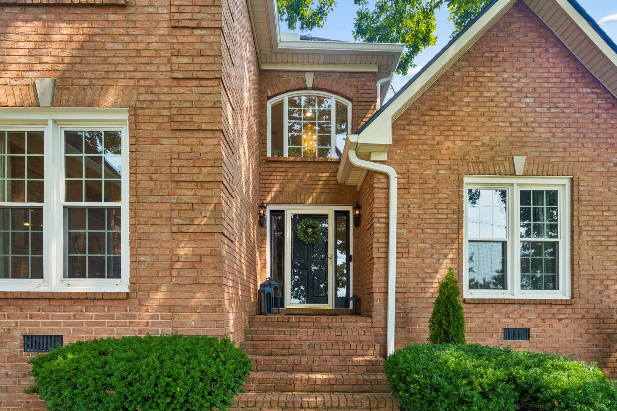 2nd image of 112 Spy Glass Way, Hendersonville, TN 37075 | MLS# 3312719