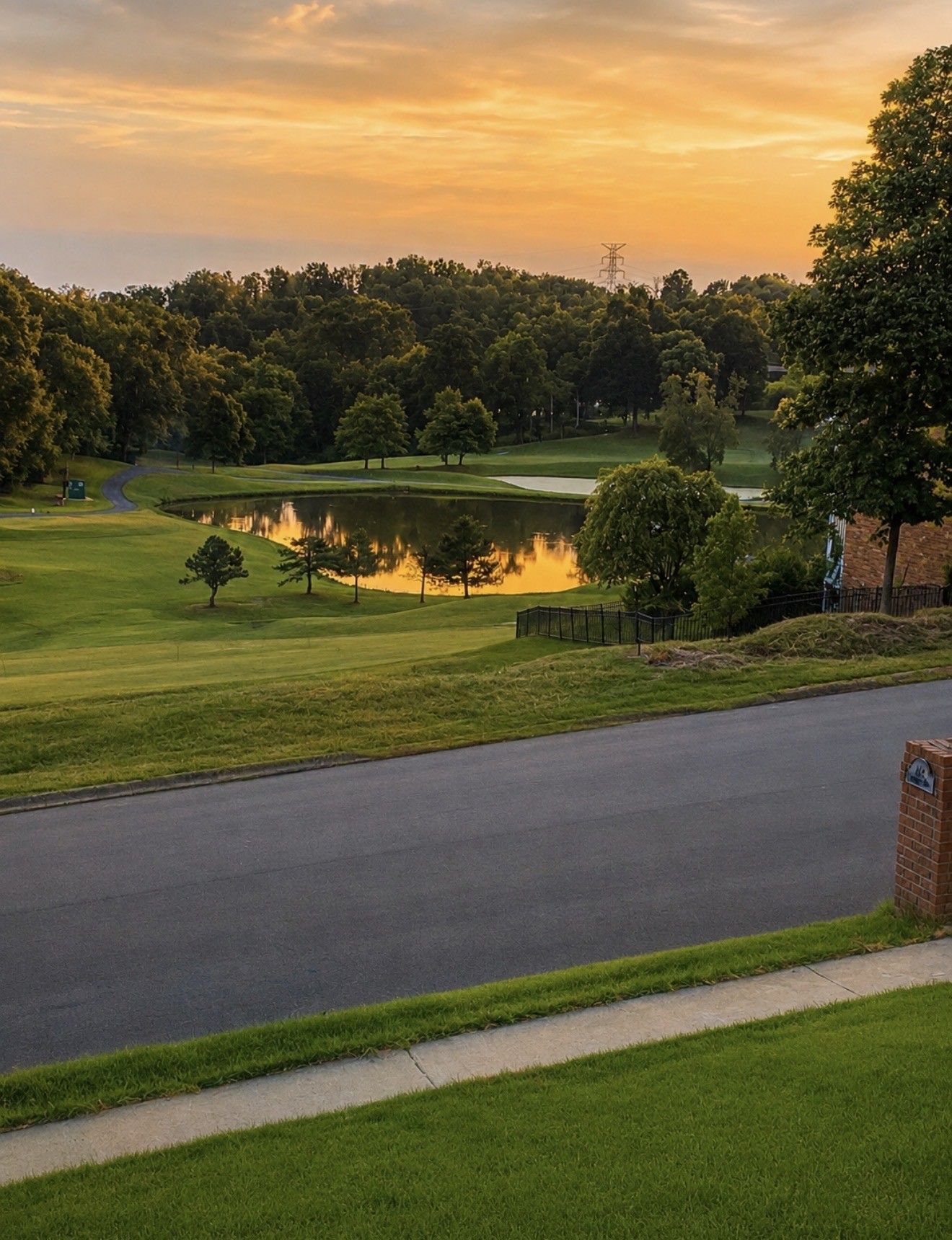 36th image of 112 Spy Glass Way, Hendersonville, TN 37075 | MLS# 3312719