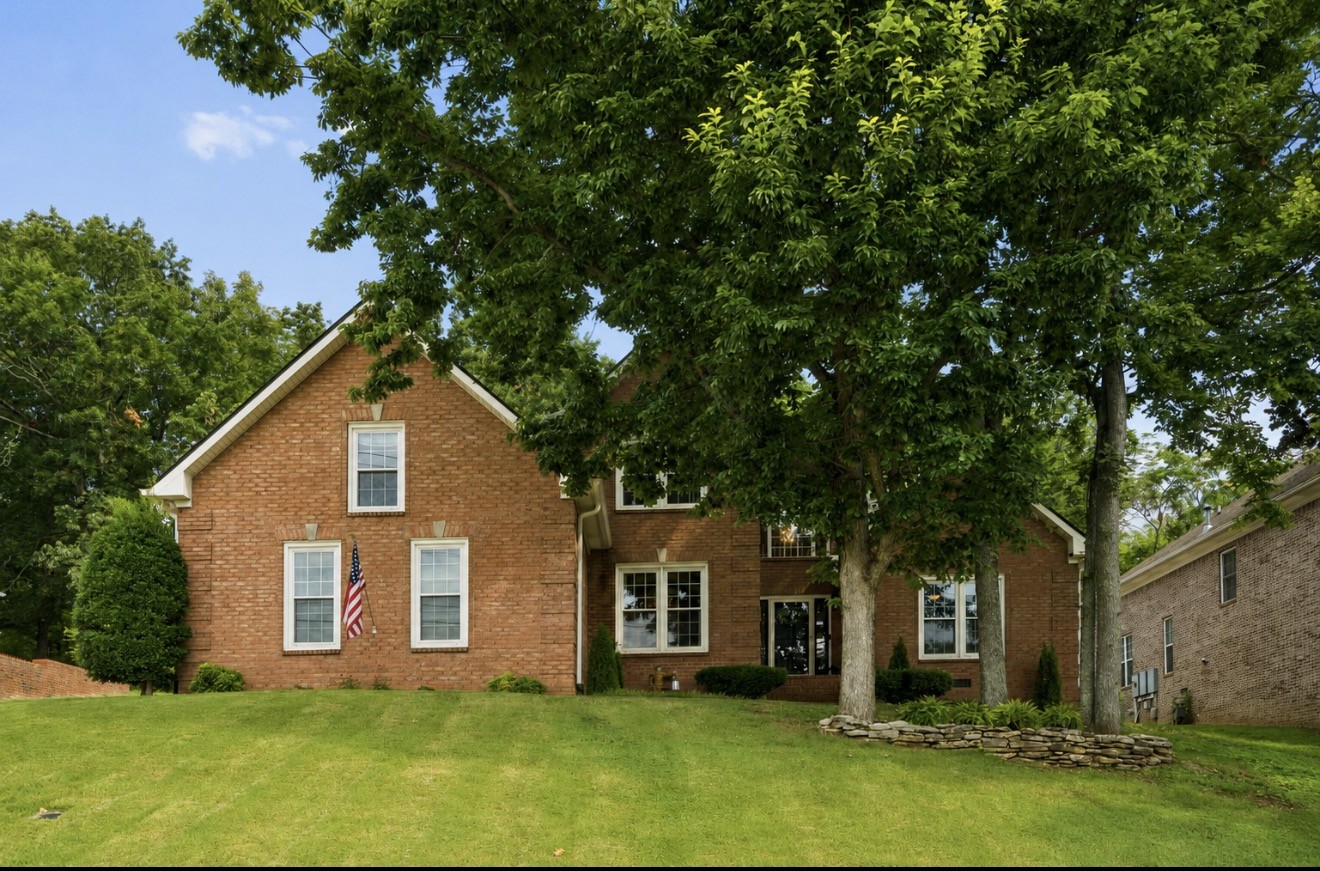 4th image of 112 Spy Glass Way, Hendersonville, TN 37075 | MLS# 3312719