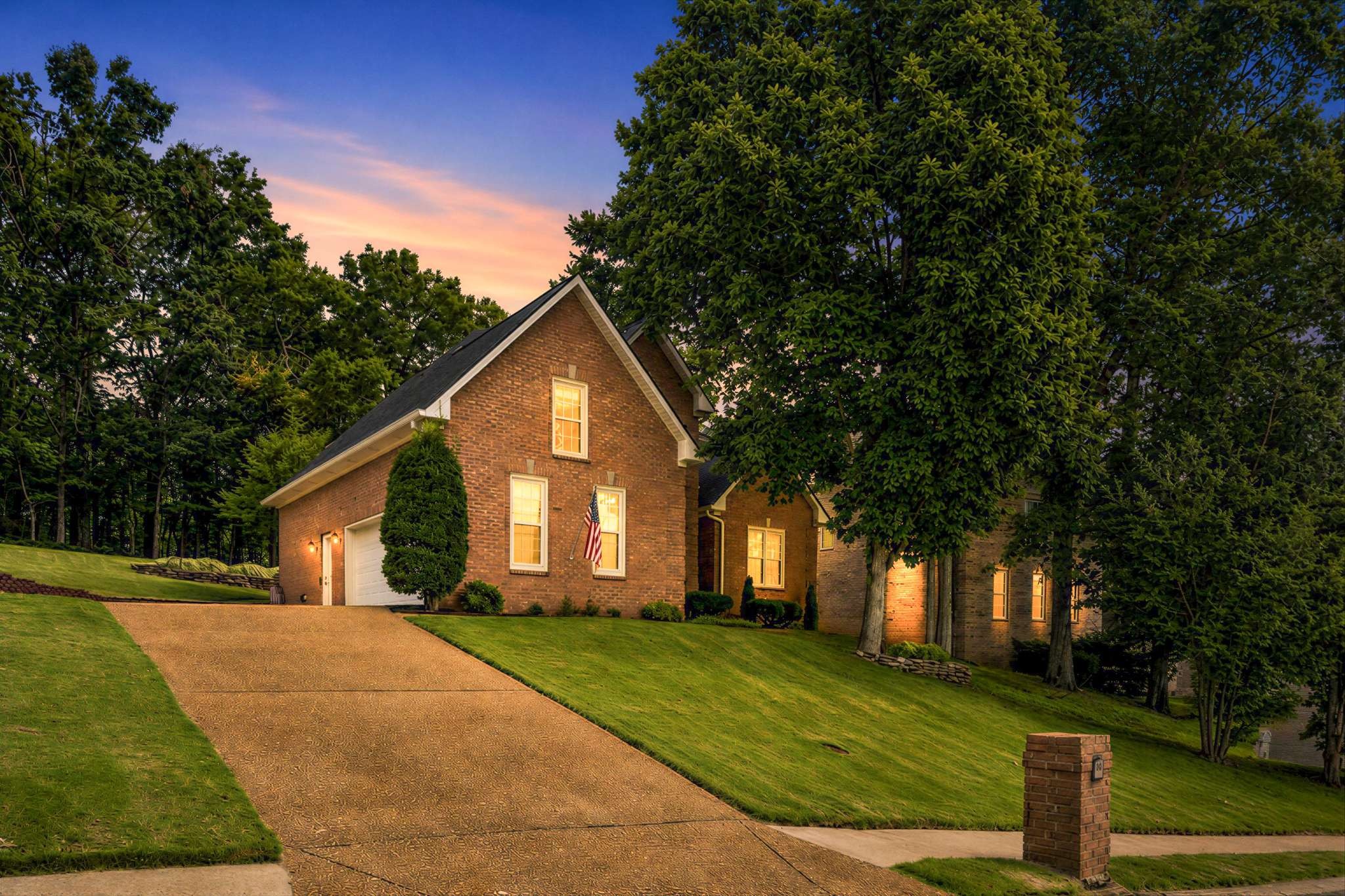 1st image of 112 Spy Glass Way, Hendersonville, TN 37075 | MLS# 3312719
