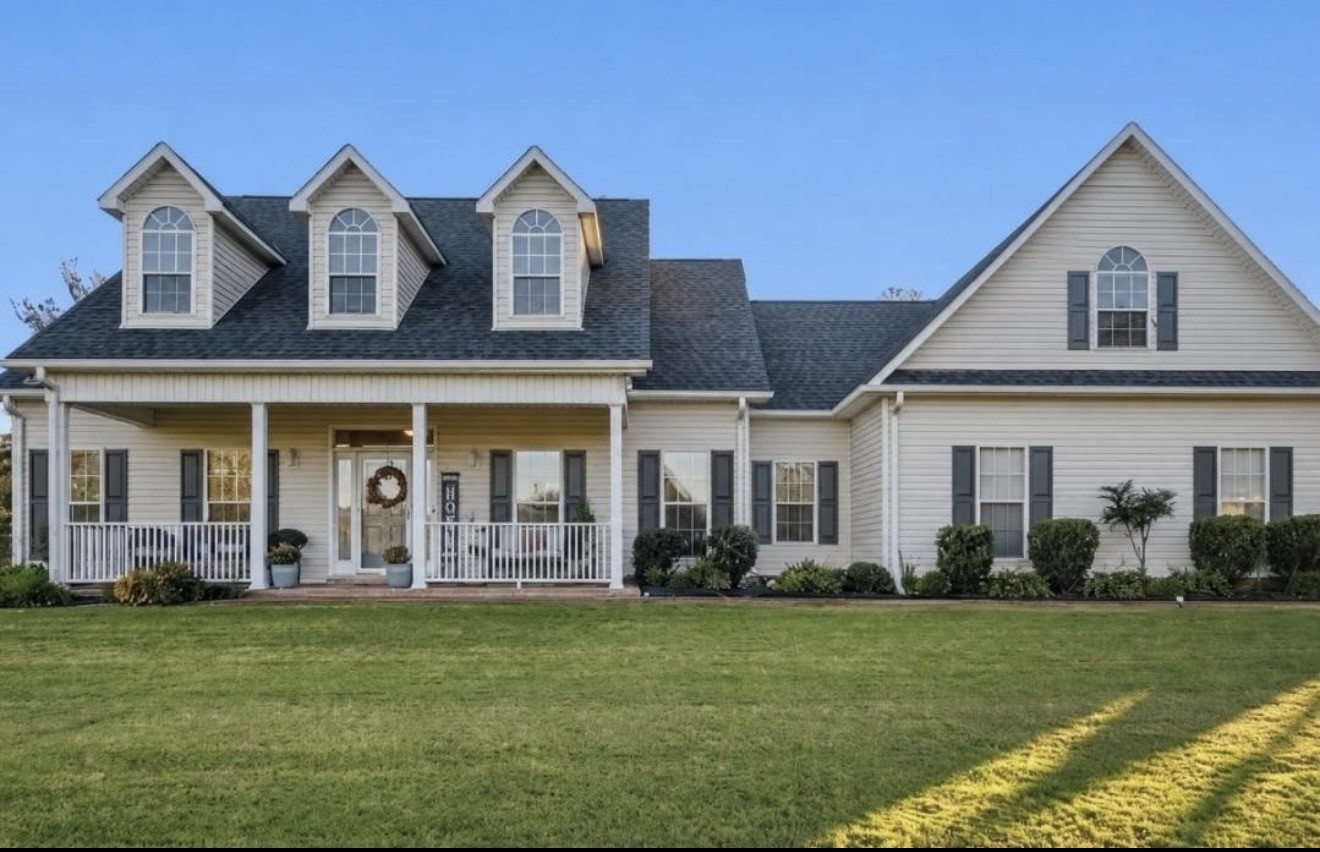 Homes for sale in Stanton, TN | 3779 Dancyville Rd, Stanton, TN 38069 | MLS# 3297900
