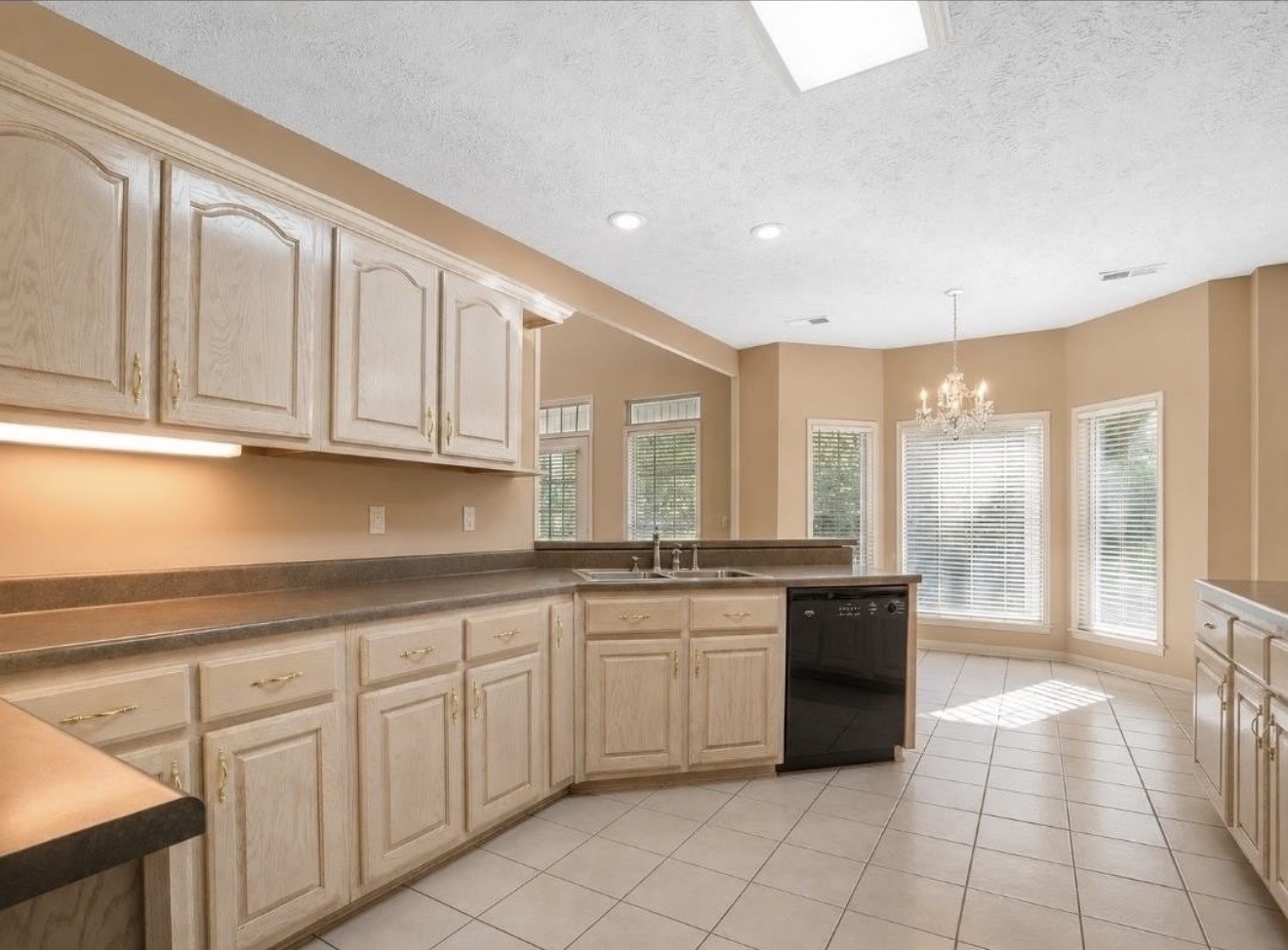 Homes for sale in Stanton, TN | 3779 Dancyville Rd, Stanton, TN 38069 | MLS# 3297900
