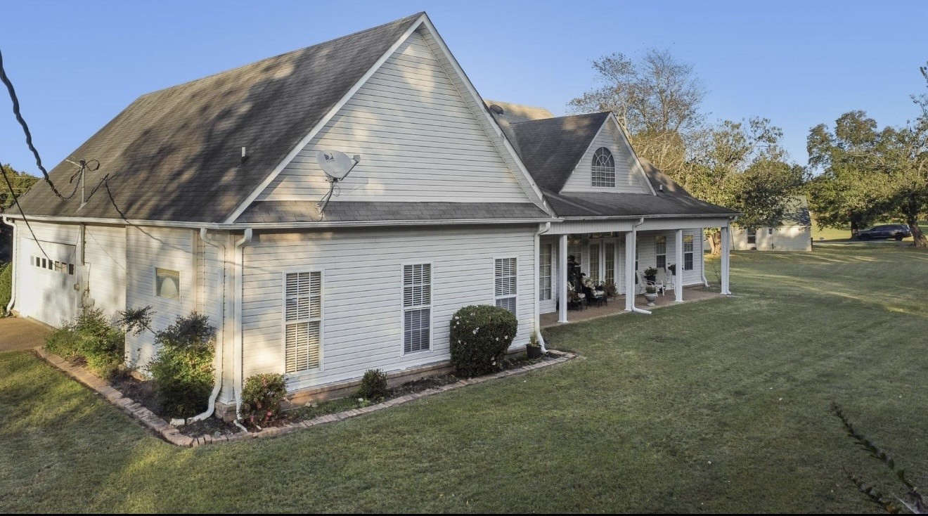 Homes for sale in Stanton, TN | 3779 Dancyville Rd, Stanton, TN 38069 | MLS# 3297900
