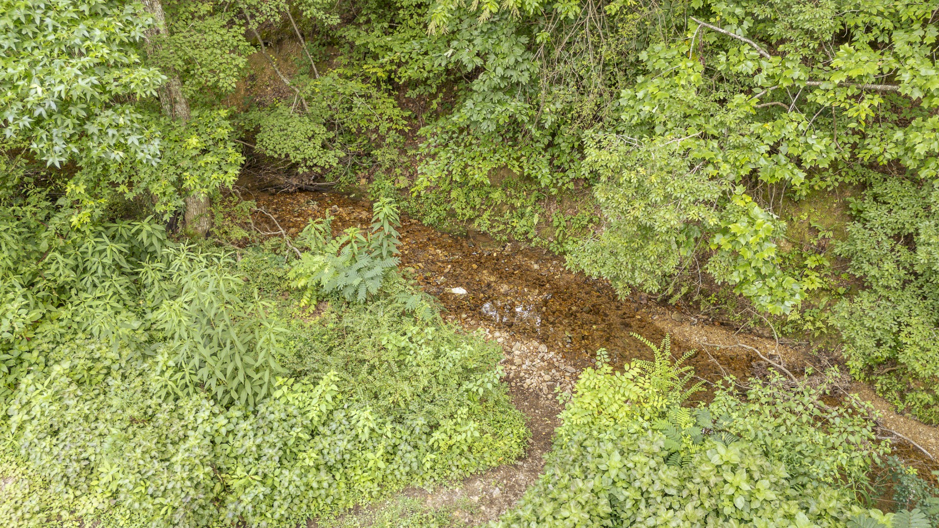 5th image of 1371 Waynesboro Hwy, Waynesboro, TN 38485 | MLS# 3297910