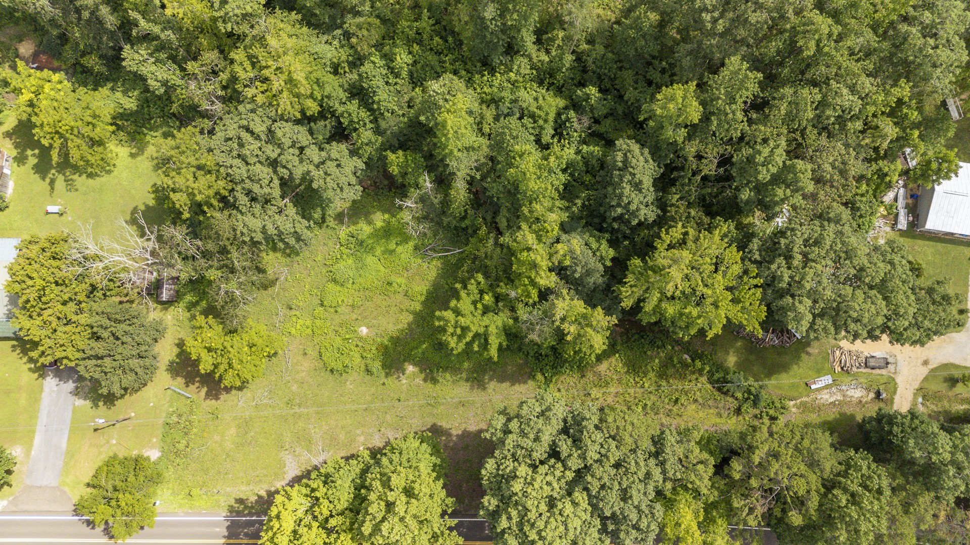 50th image of 1371 Waynesboro Hwy, Waynesboro, TN 38485 | MLS# 3297910