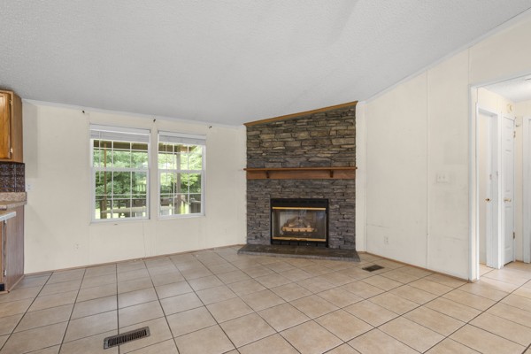 5th image of 301 Shirley Bates Dr, Clifton, TN 38425 | MLS# 3297979