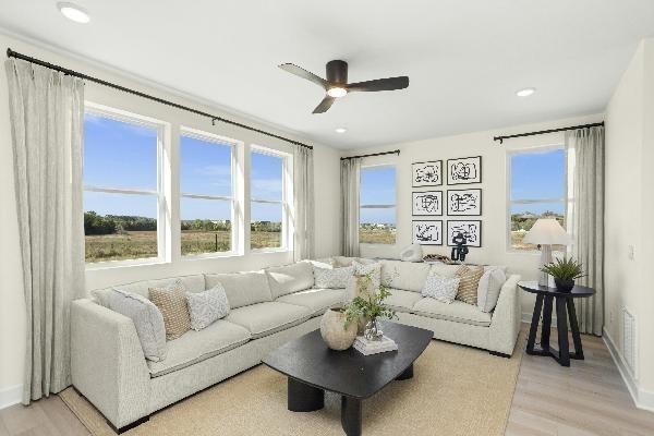 2nd image of 178 Barton Village Boulevard, Lebanon, TN 37090 | MLS# 3298033