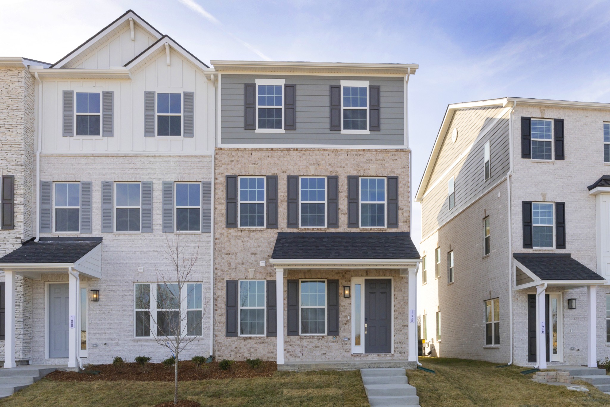 5th image of 178 Barton Village Boulevard, Lebanon, TN 37090 | MLS# 3298033