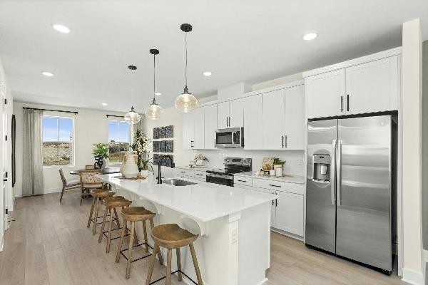 1st image of 178 Barton Village Boulevard, Lebanon, TN 37090 | MLS# 3298033
