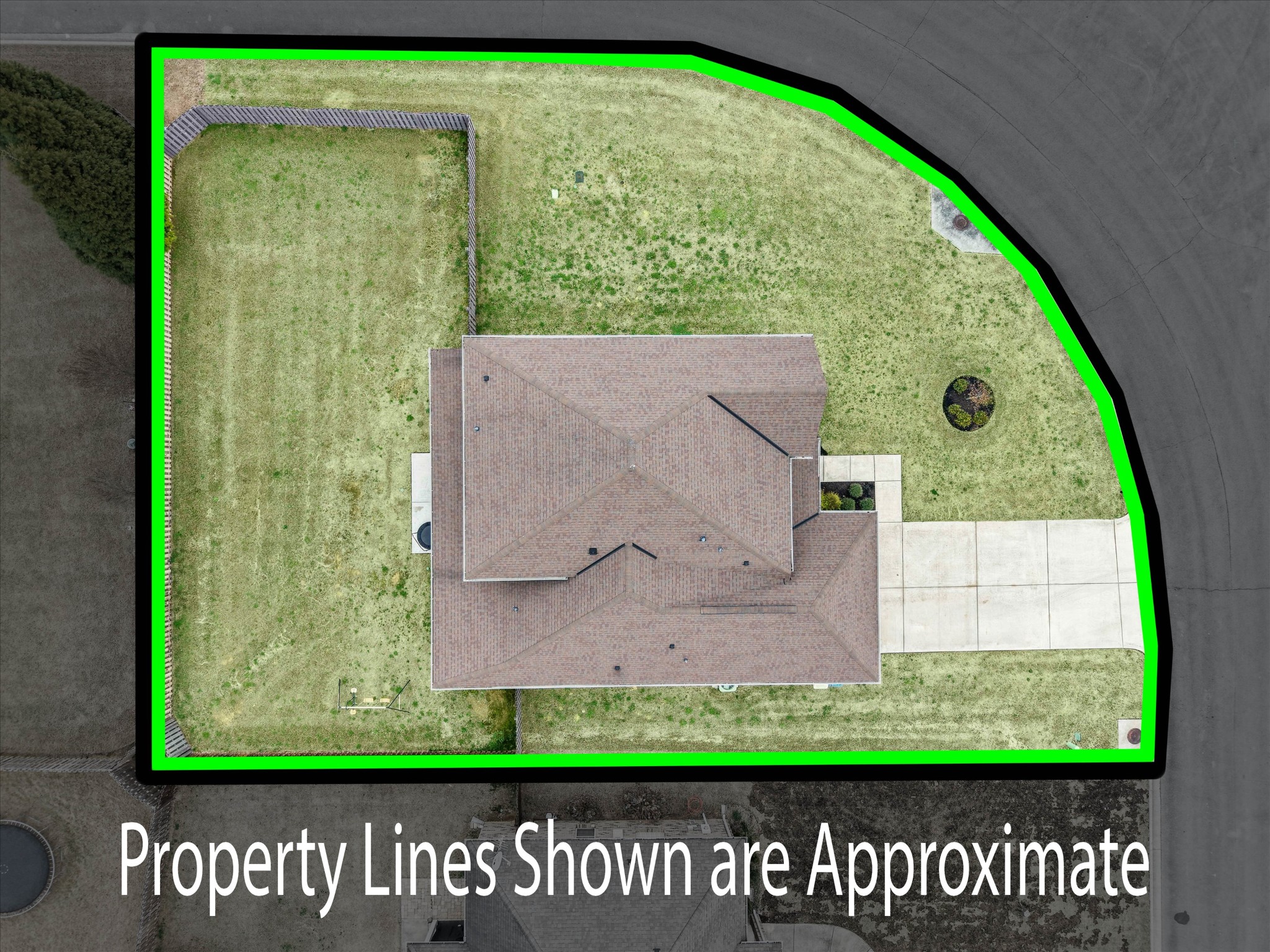 Homes for sale in Athens, AL | 17181 Obsidian Cir, Athens, AL 35613 | MLS# 3298045