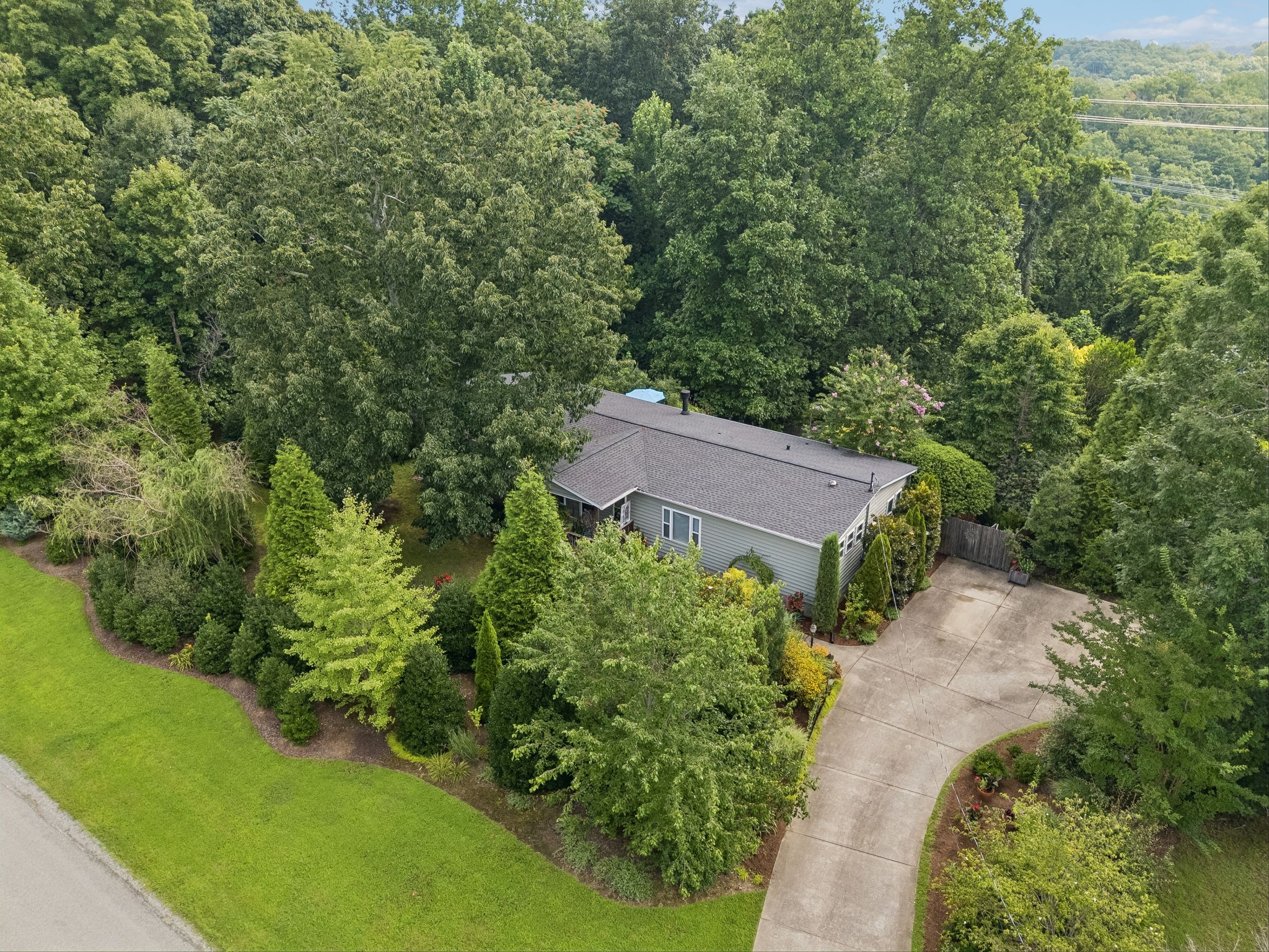 1st image of 5499 Old Sams Creek Rd, Pegram, TN 37143 | MLS# 3298545