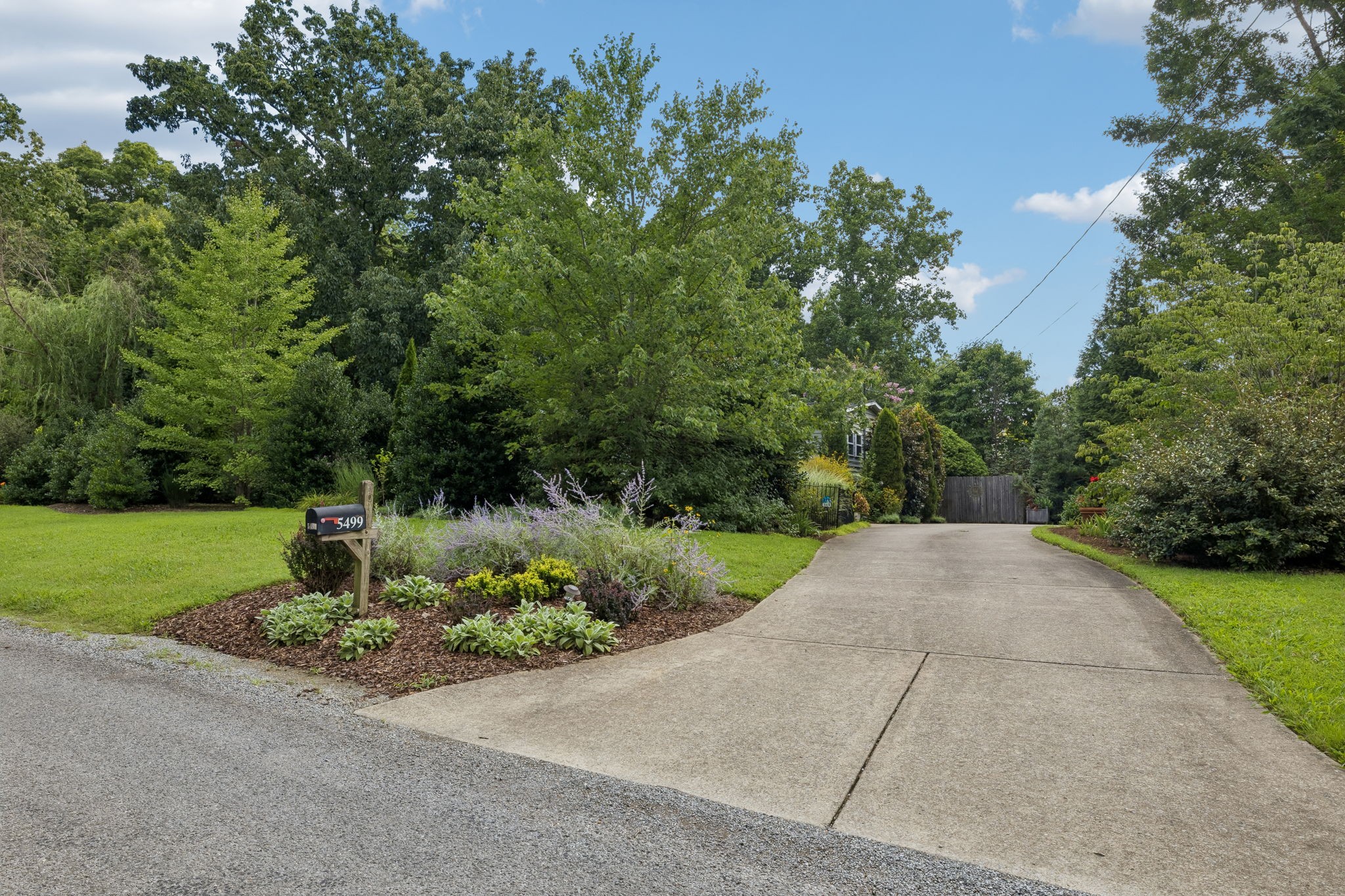3rd image of 5499 Old Sams Creek Rd, Pegram, TN 37143 | MLS# 3298545