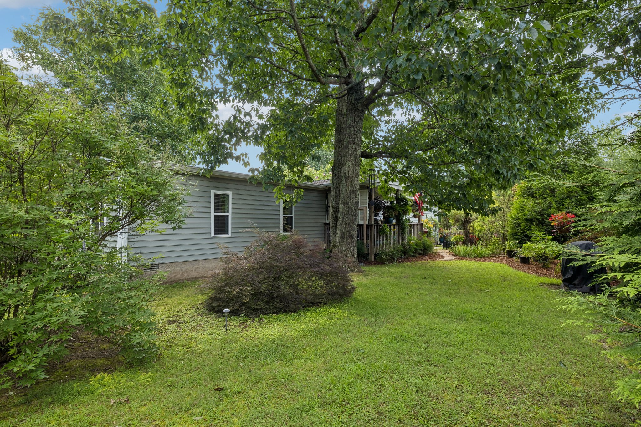 4th image of 5499 Old Sams Creek Rd, Pegram, TN 37143 | MLS# 3298545